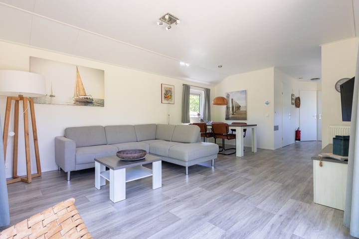 Foto 12 van Arnhemseweg 100-R842