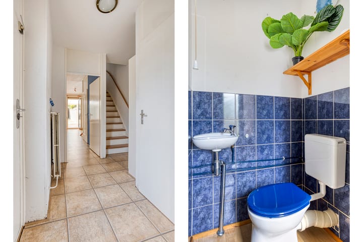 Foto 9 van de Steekse Acker 1111