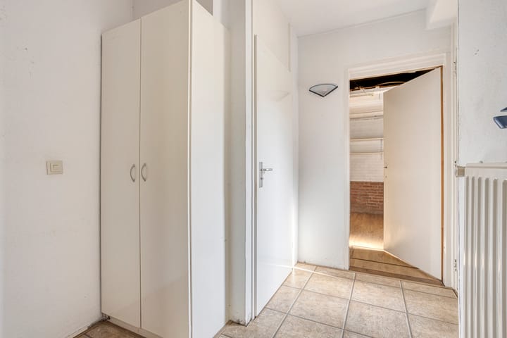 Foto 10 van de Steekse Acker 1111