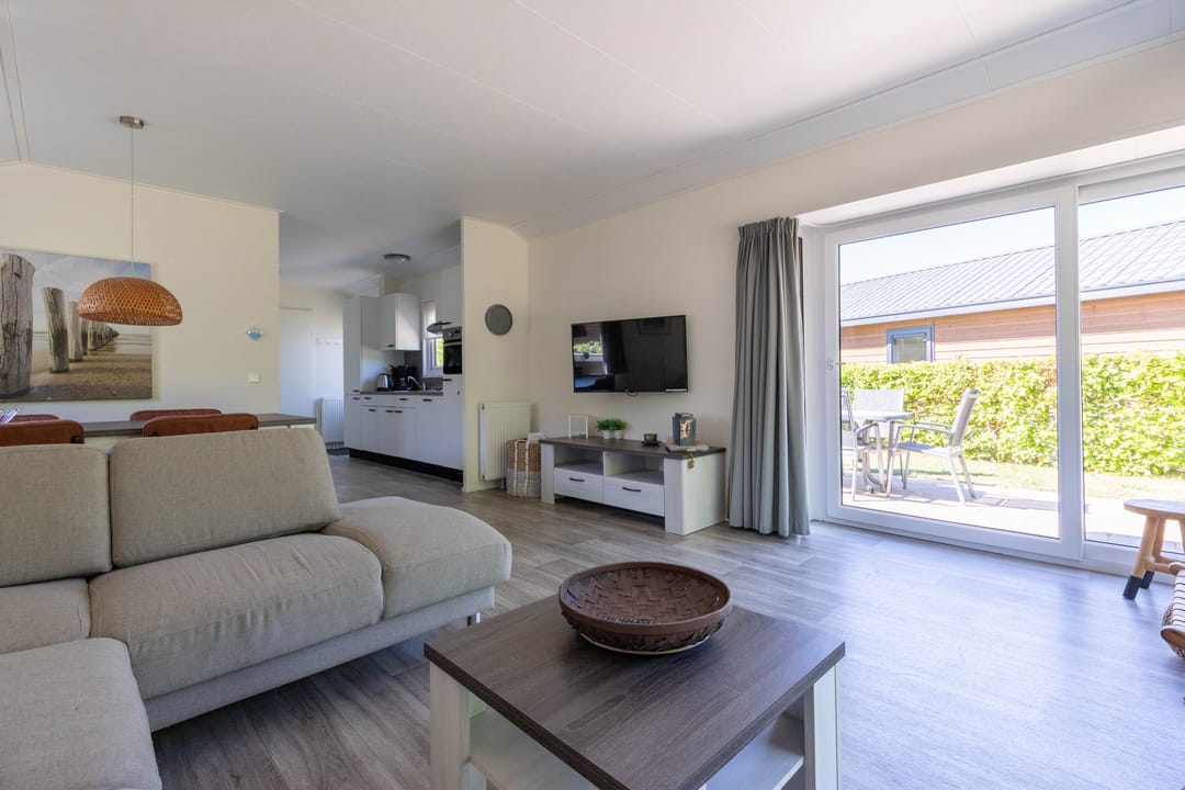 Foto 13 van Arnhemseweg 100-R842