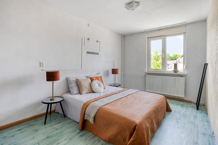 Foto 12 van de Steekse Acker 1111