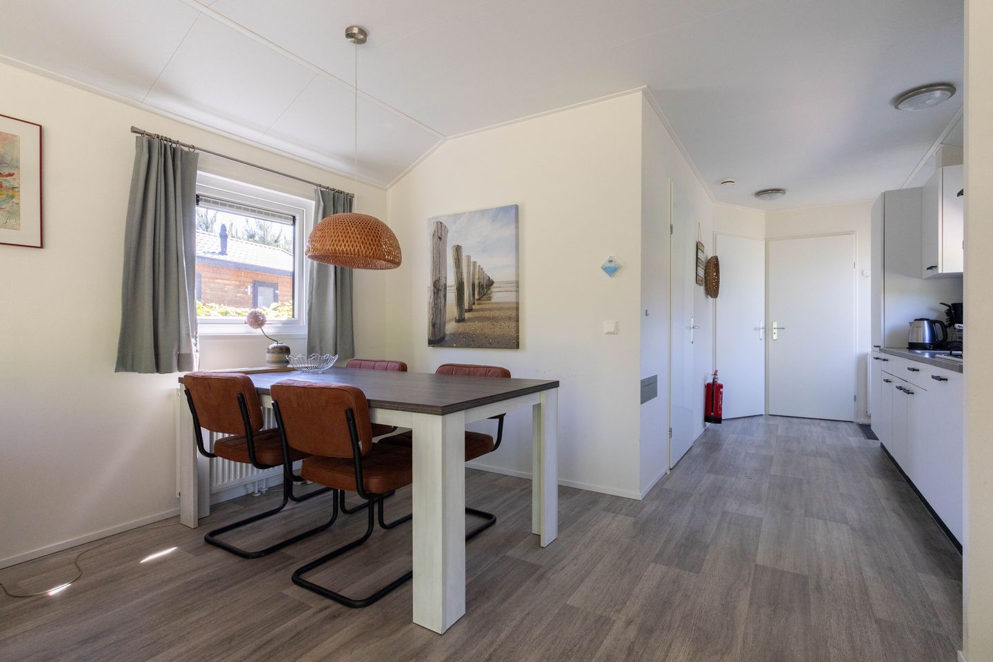 Foto 14 van Arnhemseweg 100-R842