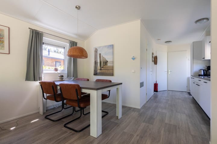 Foto 14 van Arnhemseweg 100-R842