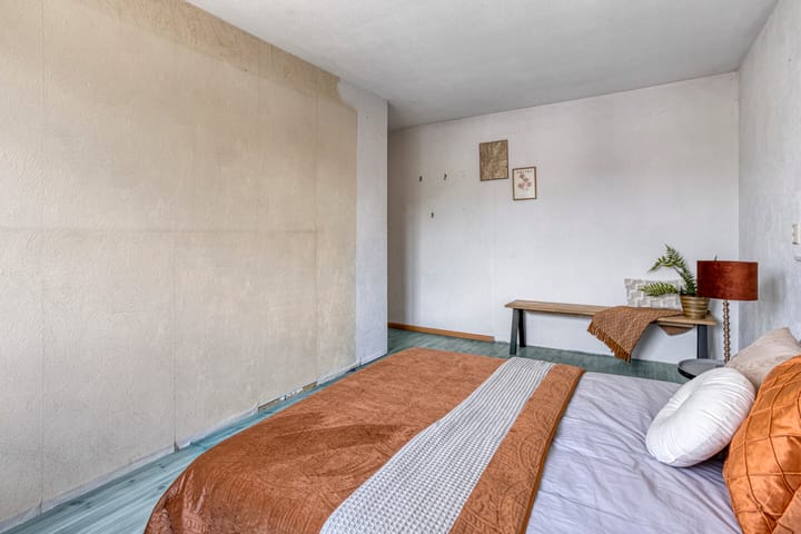 Foto 13 van de Steekse Acker 1111