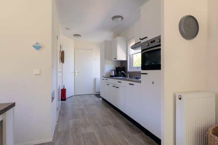 Foto 15 van Arnhemseweg 100-R842