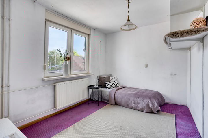 Foto 14 van de Steekse Acker 1111