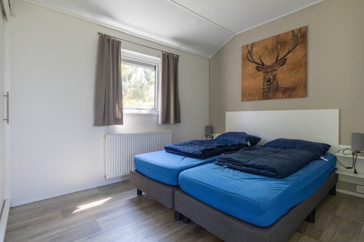 Foto 16 van Arnhemseweg 100-R842