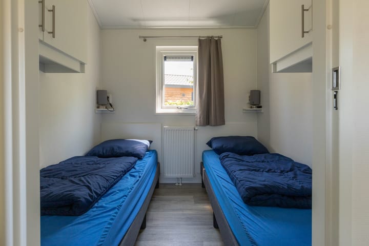 Foto 17 van Arnhemseweg 100-R842