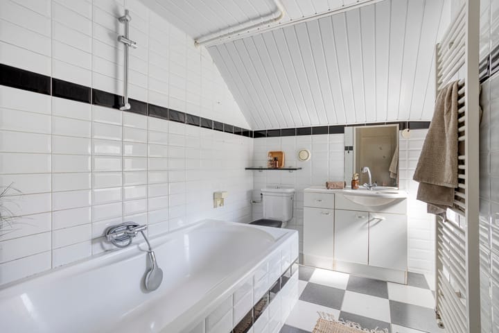 Foto 16 van de Steekse Acker 1111