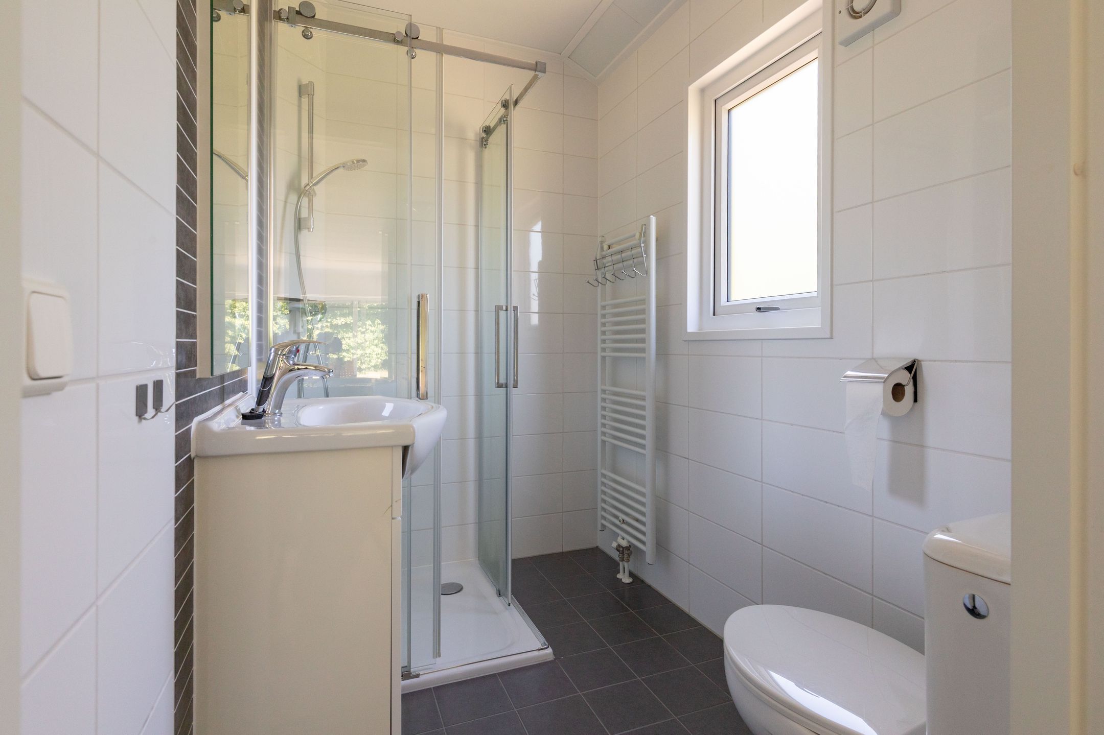 Foto 18 van Arnhemseweg 100-R842