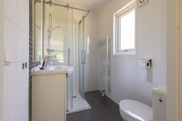 Foto 18 van Arnhemseweg 100-R842