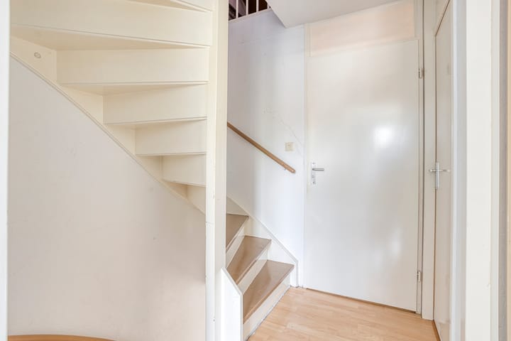 Foto 17 van de Steekse Acker 1111