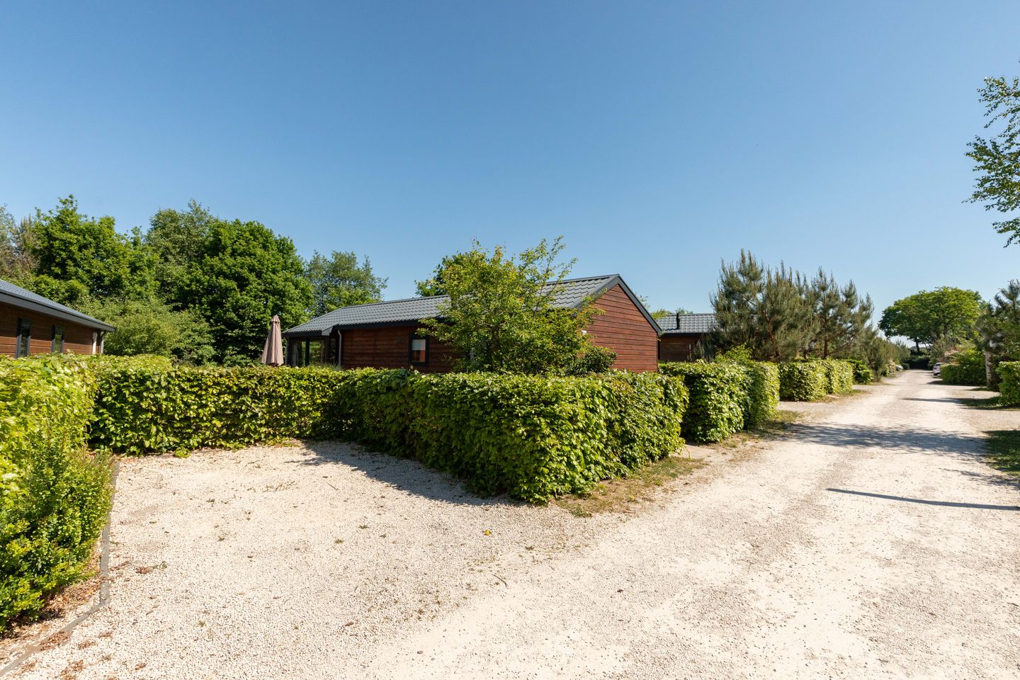 Foto 19 van Arnhemseweg 100-R842