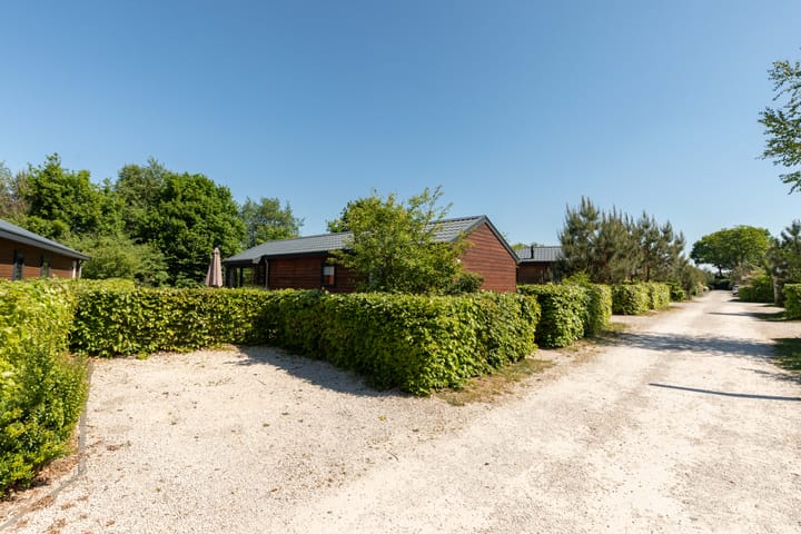 Foto 19 van Arnhemseweg 100-R842