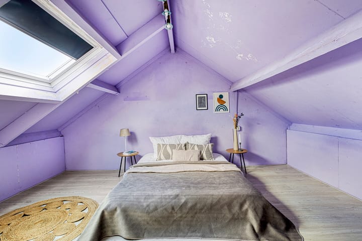 Foto 18 van de Steekse Acker 1111