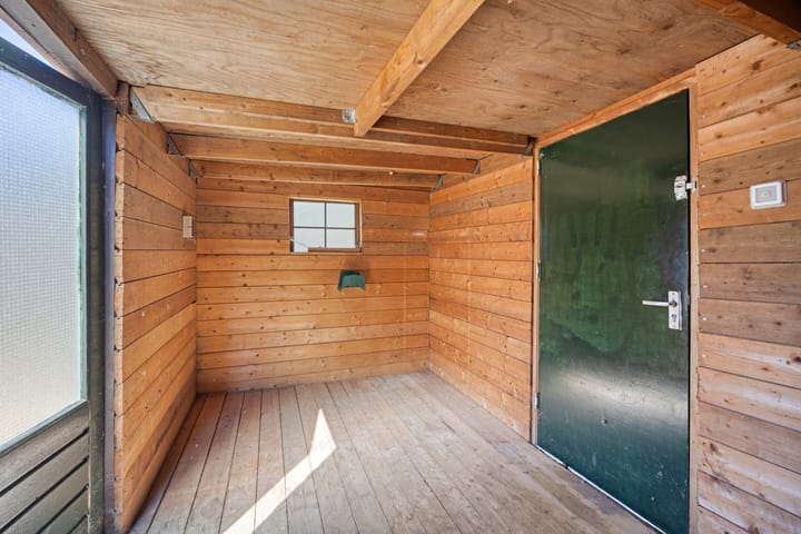 Foto 22 van de Steekse Acker 1111