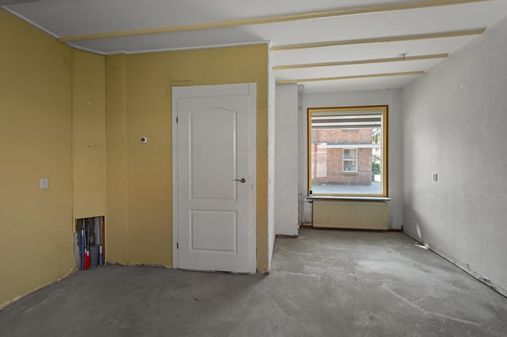 Photo 5 of Poortstraat 15