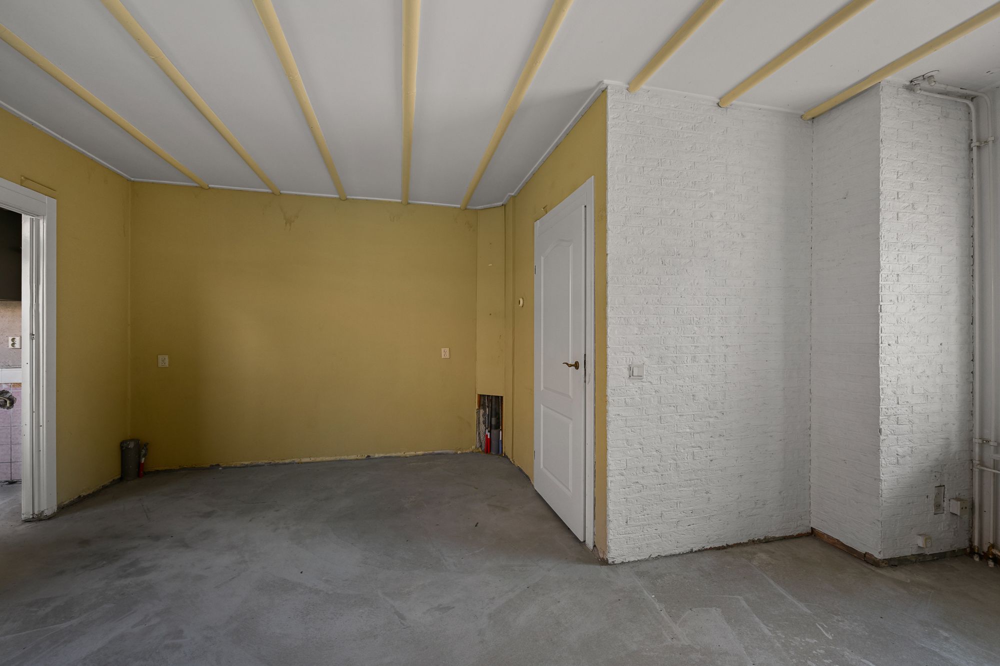 Foto 6 van Poortstraat 15