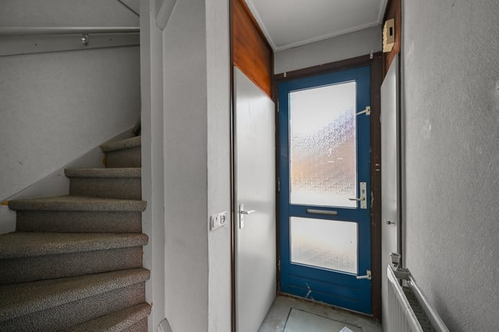 Photo 9 of Poortstraat 15