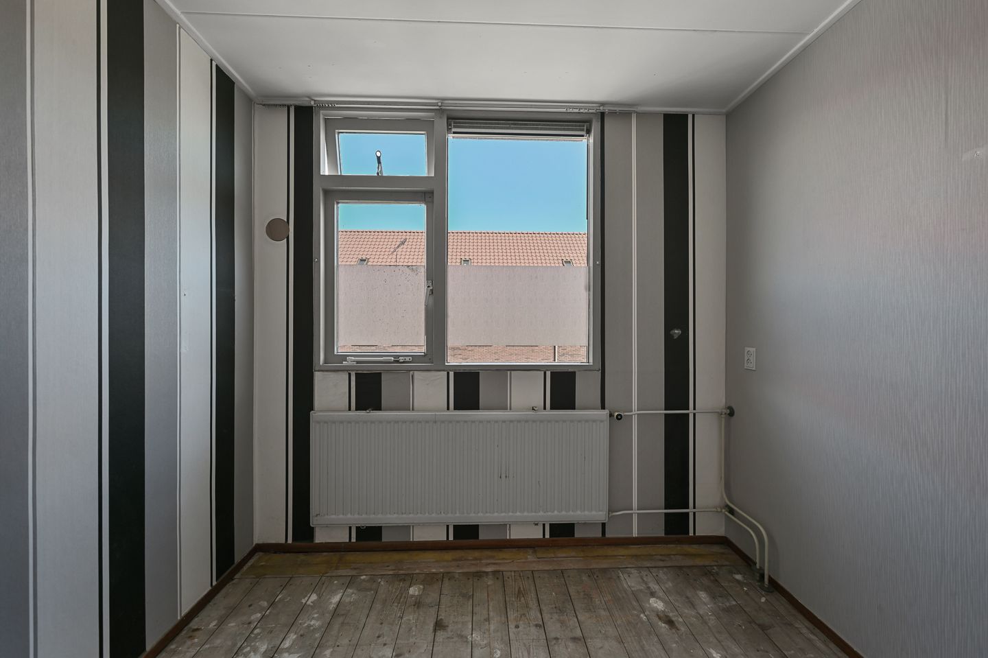 Foto 10 van Poortstraat 15