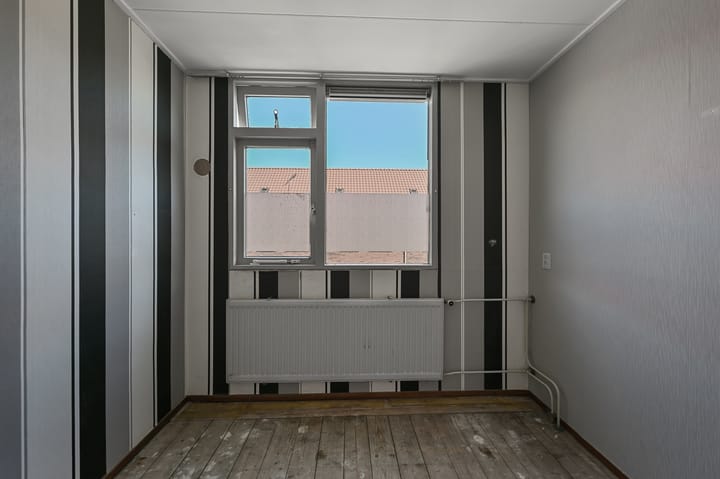 Photo 10 of Poortstraat 15