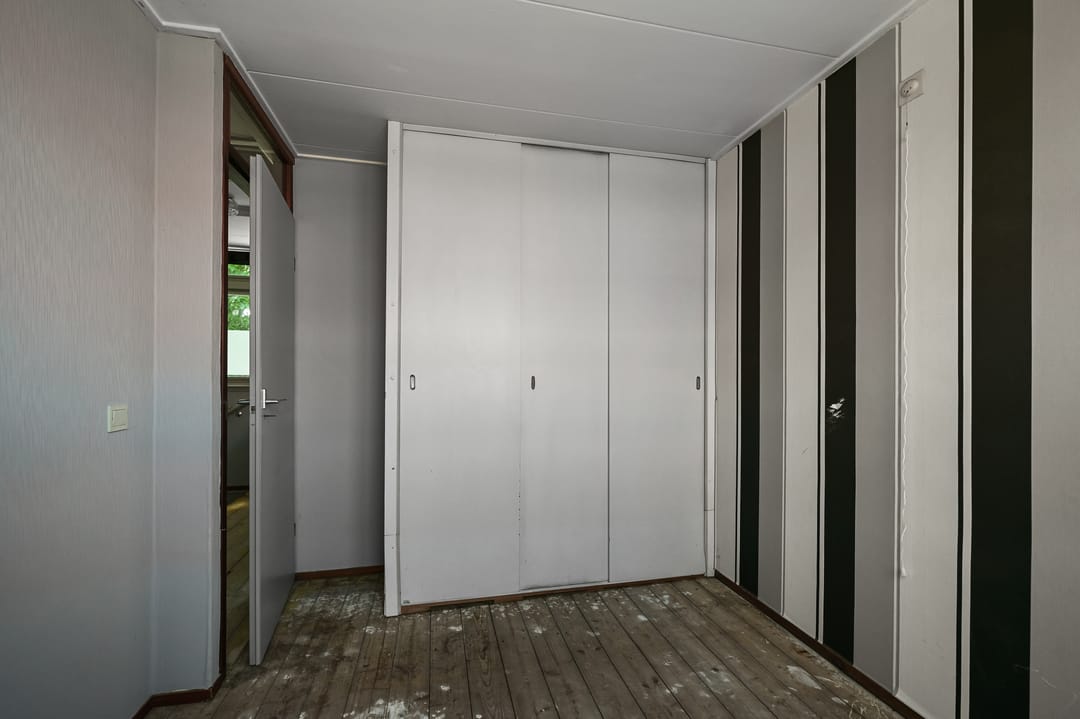 Foto 11 van Poortstraat 15