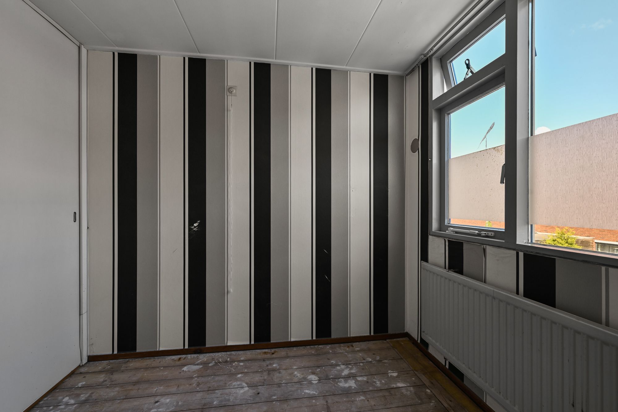 Foto 12 van Poortstraat 15