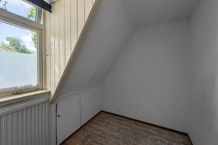 Photo 13 of Poortstraat 15