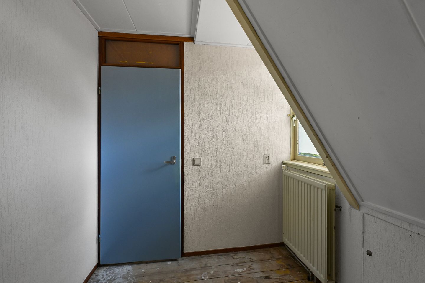 Foto 14 van Poortstraat 15