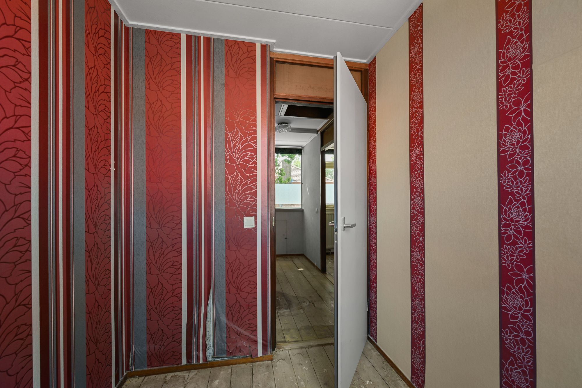 Foto 15 van Poortstraat 15