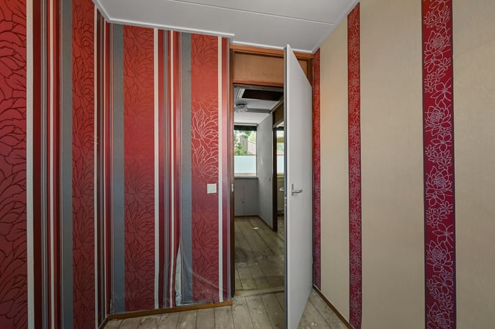 Photo 15 of Poortstraat 15