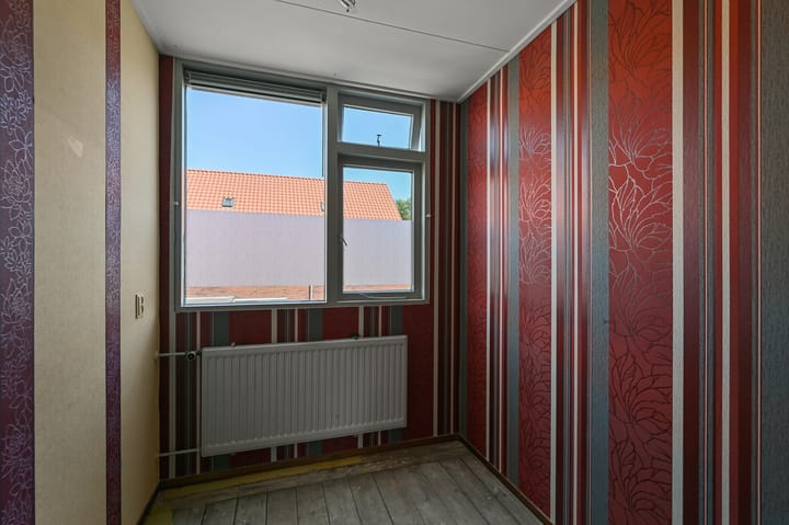 Photo 16 of Poortstraat 15