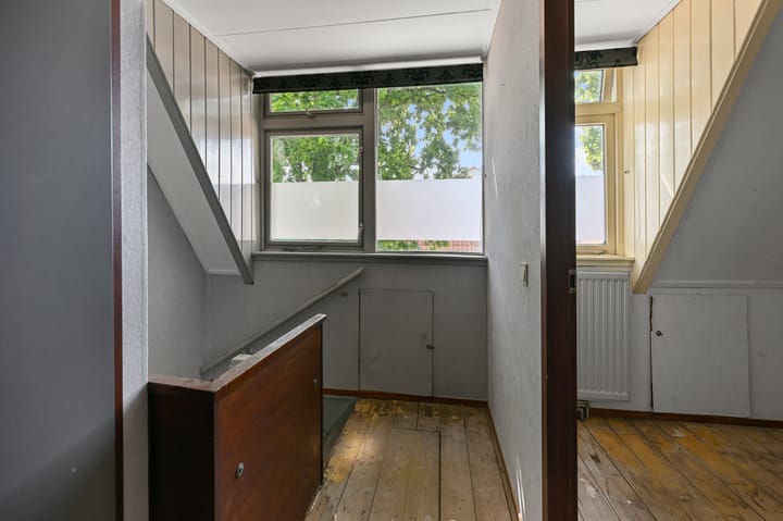 Photo 17 of Poortstraat 15