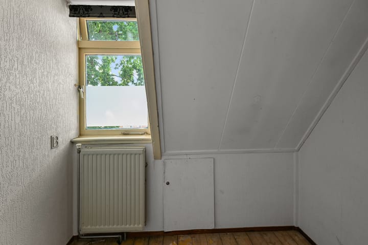 Photo 18 of Poortstraat 15