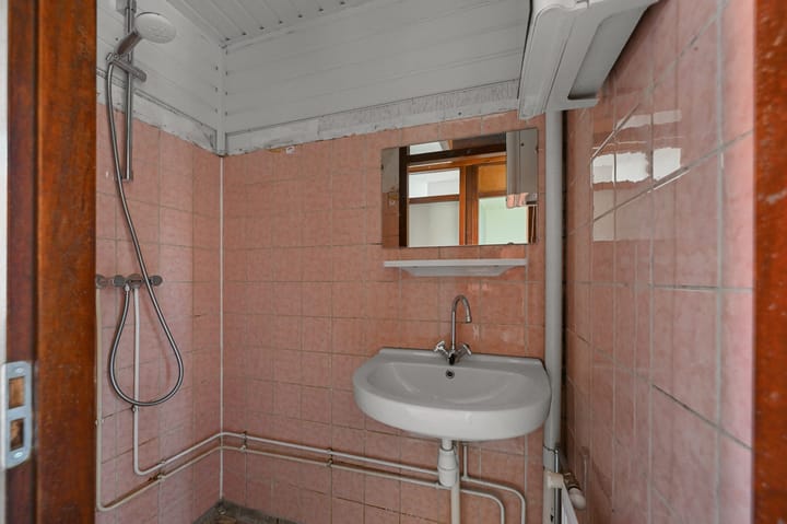 Photo 19 of Poortstraat 15