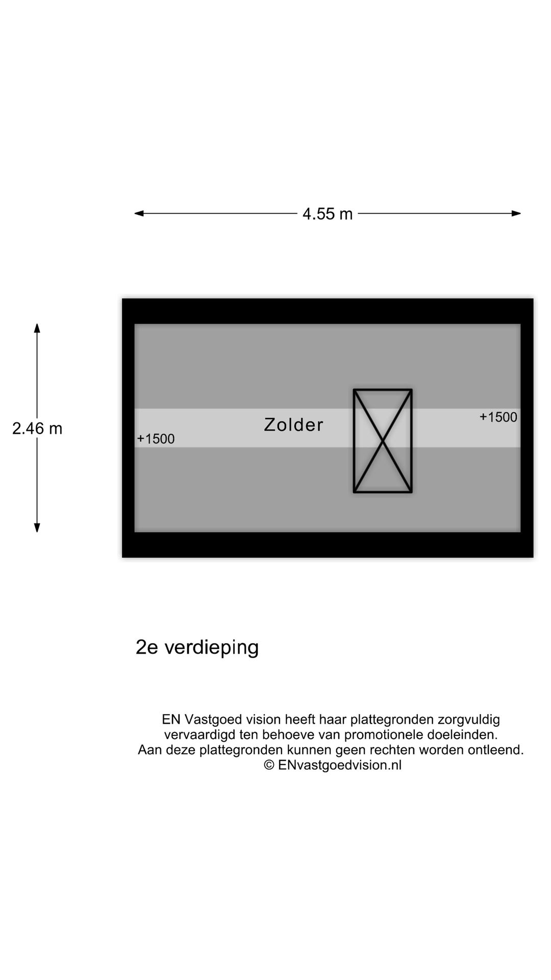 Foto 26 van Poortstraat 15