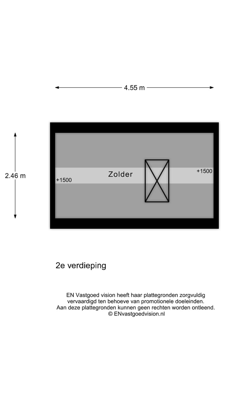 Photo 26 of Poortstraat 15