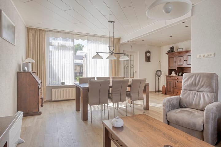 Foto 2 van Juliana van Stolbergstraat 11