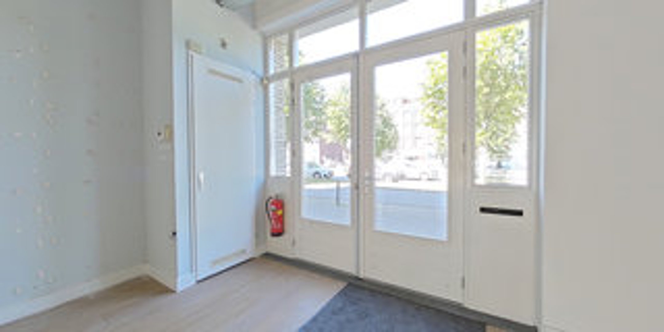 Bekijk 360° foto's