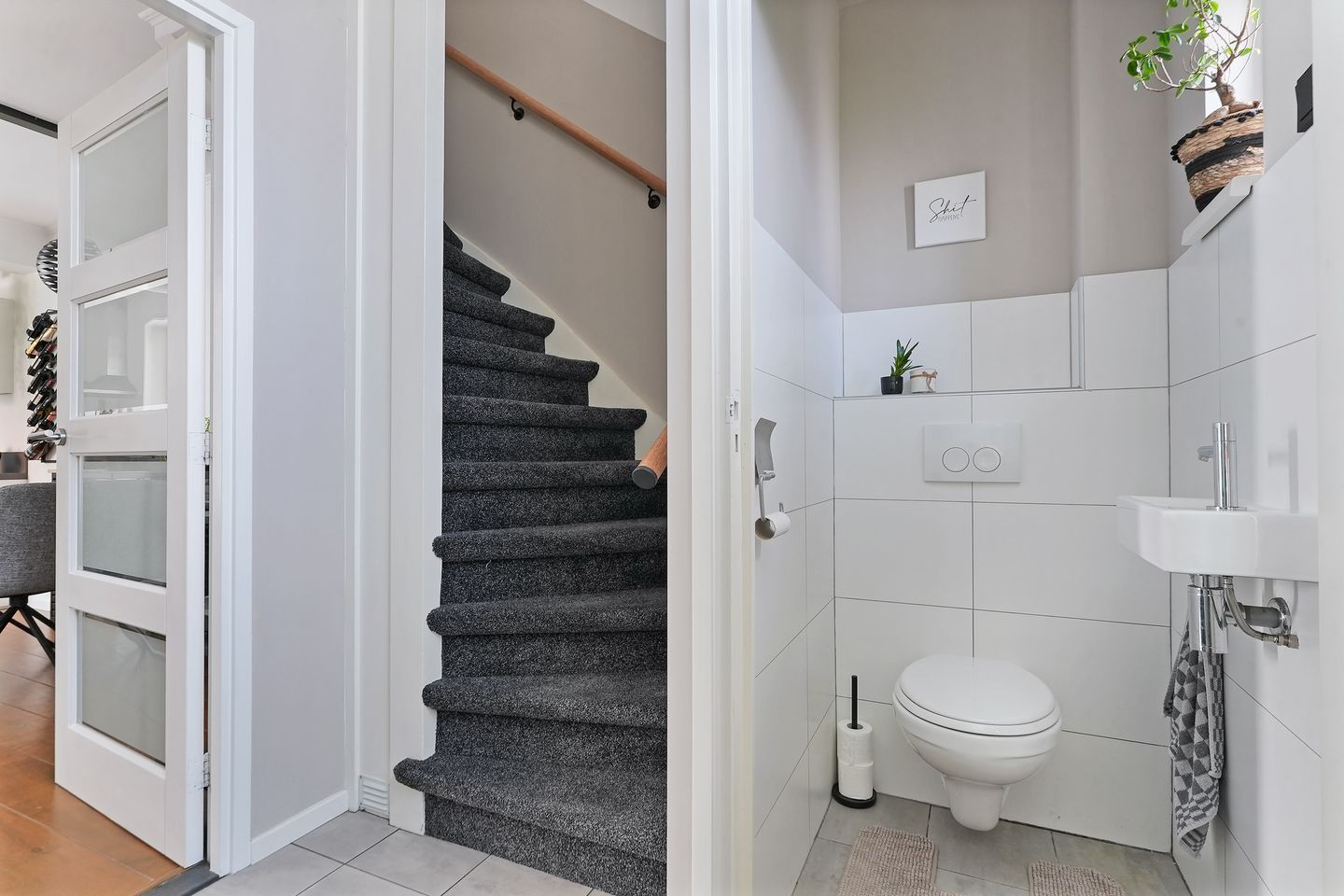 Foto 5 van Bloemenstraat 7