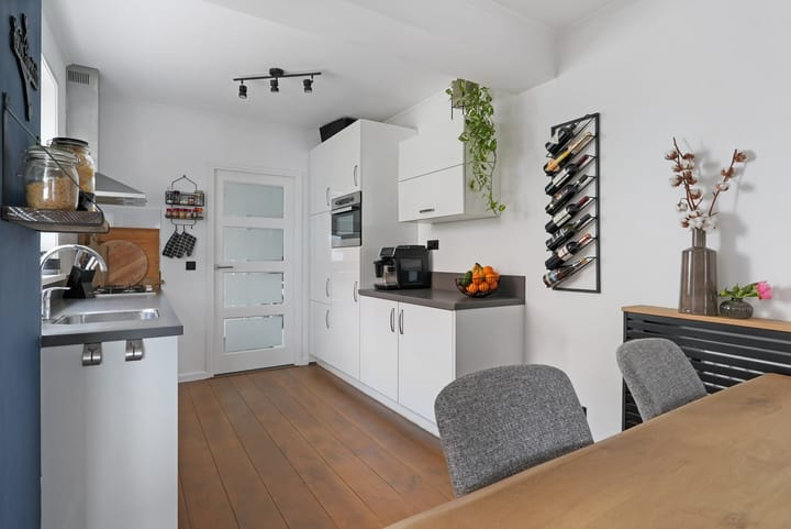 Foto 6 van Bloemenstraat 7