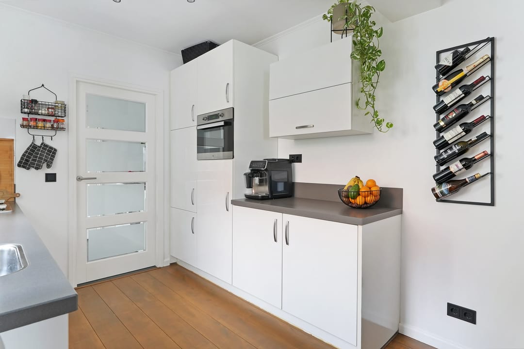 Foto 11 van Bloemenstraat 7