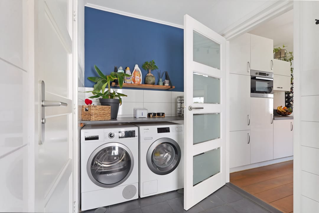 Foto 13 van Bloemenstraat 7