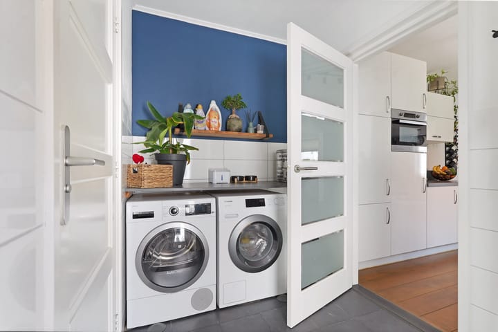 Foto 13 van Bloemenstraat 7