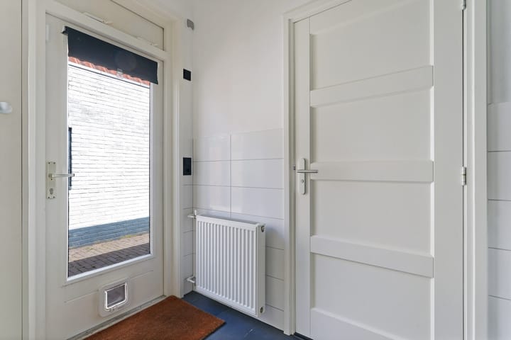 Foto 14 van Bloemenstraat 7