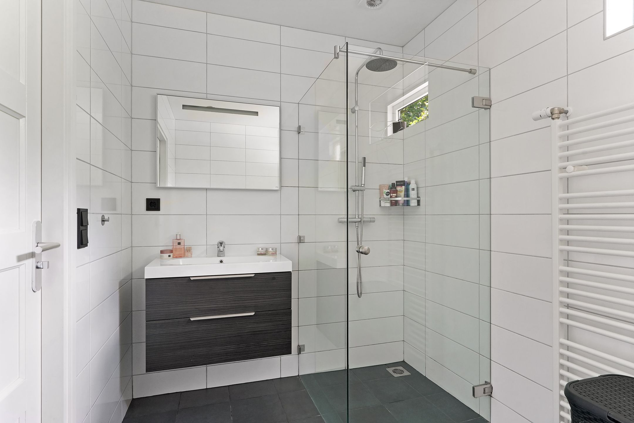 Foto 15 van Bloemenstraat 7