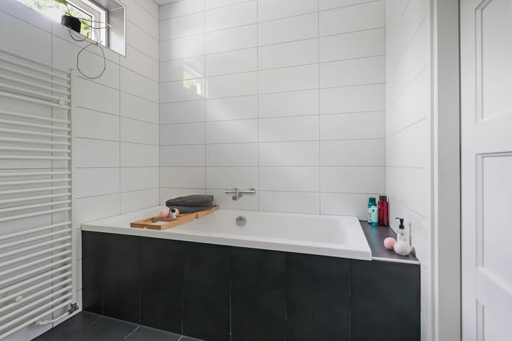 Foto 16 van Bloemenstraat 7