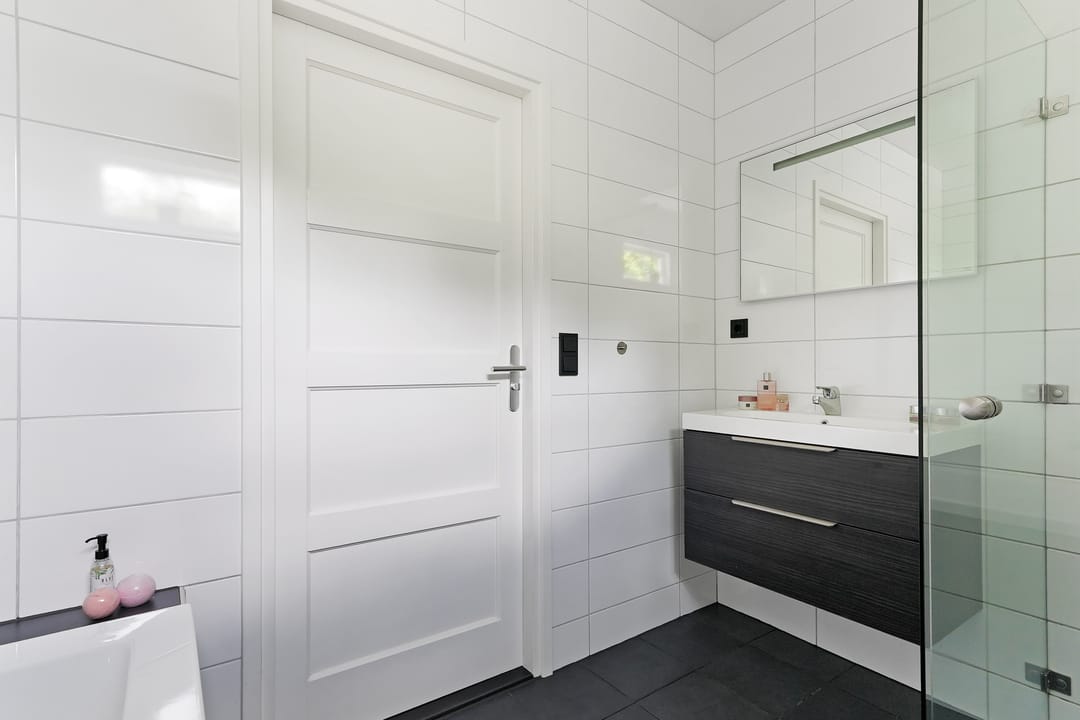 Foto 17 van Bloemenstraat 7