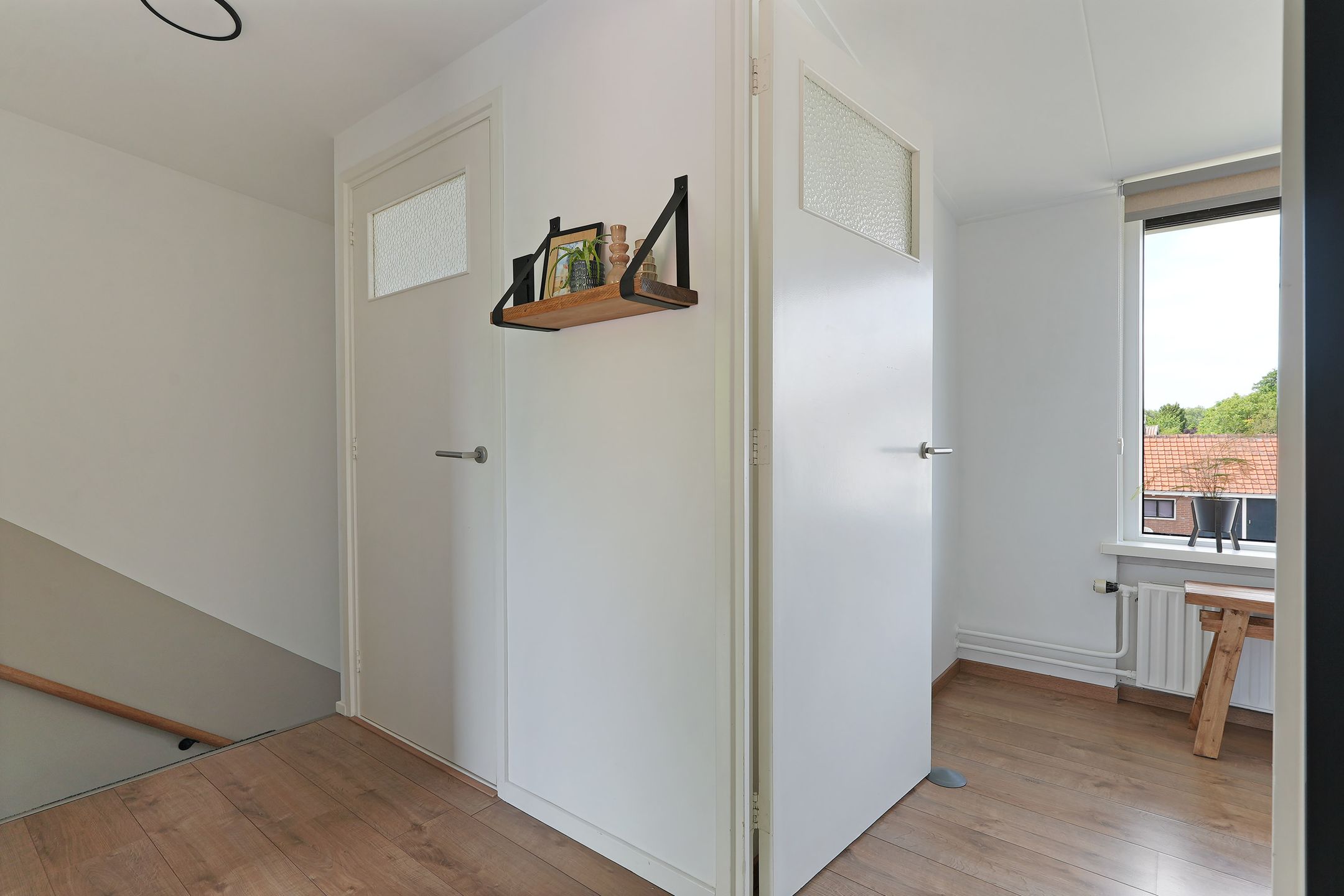 Foto 18 van Bloemenstraat 7