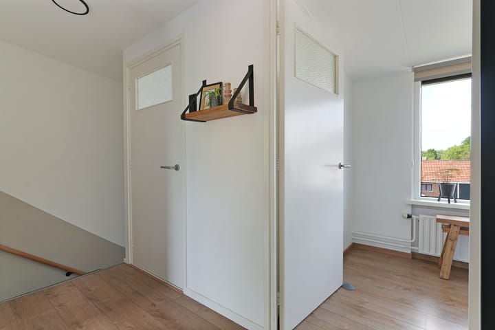 Foto 18 van Bloemenstraat 7